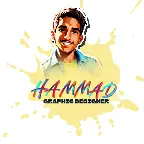 hammadamjad